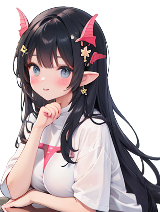 丰田普拉多2700：节油大赛的隐秘冠军